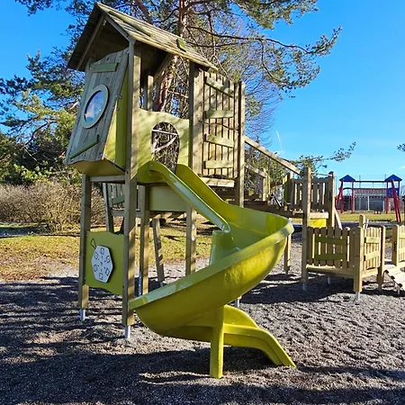 Am Hochbergle Haus 51 *
