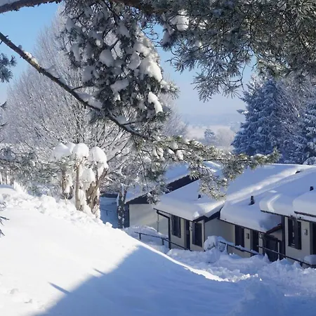 Am Hochbergle Haus 51 *