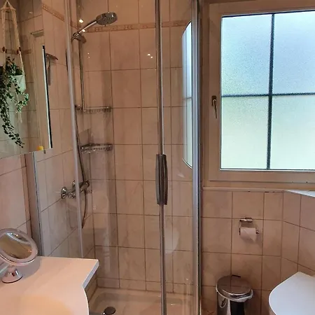 Am Hochbergle Haus 51