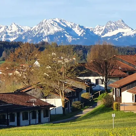 Am Hochbergle Haus 51 *