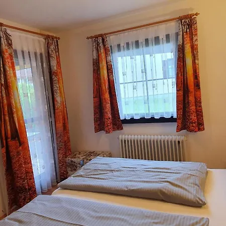 Am Hochbergle Haus 51