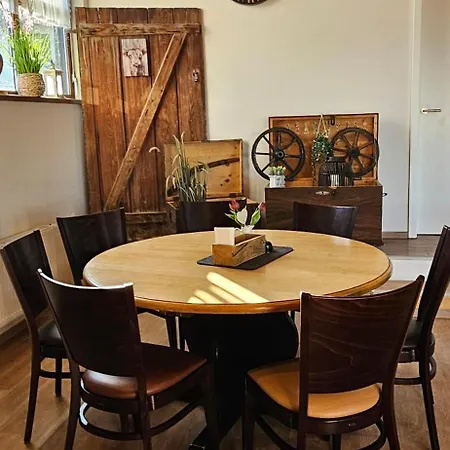 Am Hochbergle Haus 51 *