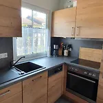 Am Hochbergle Haus 51 Nyaraló Lechbruck