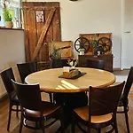 Am Hochbergle Haus 51 *
