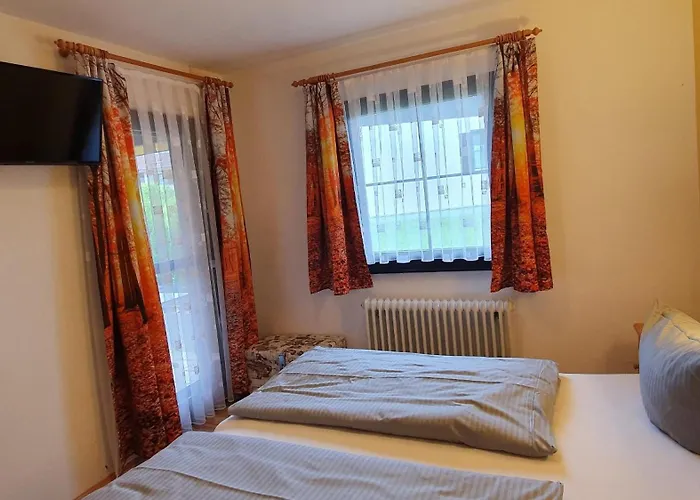 Am Hochbergle Haus 51